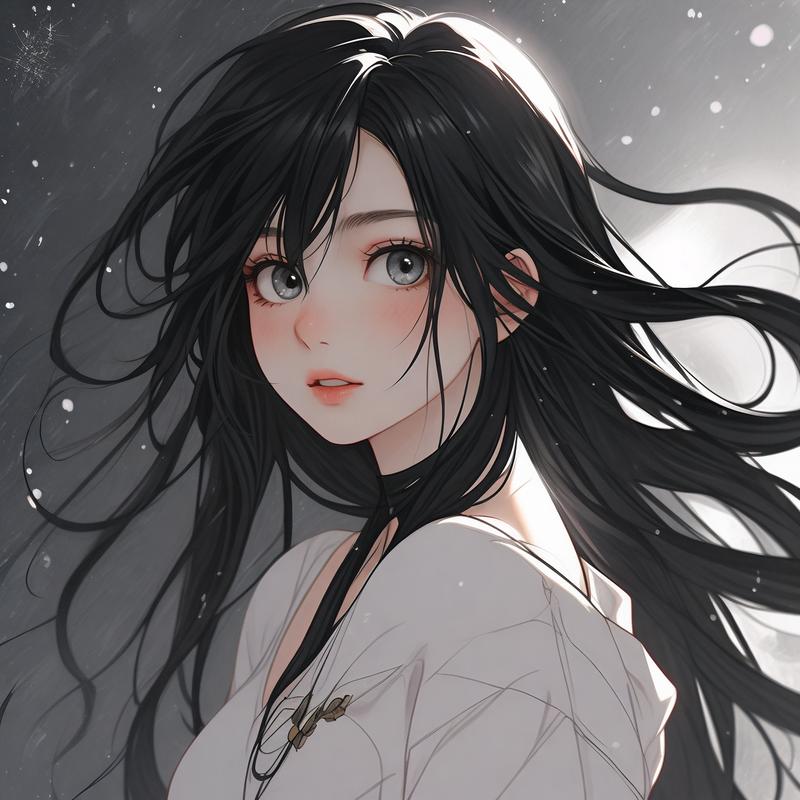 以球会友 漳台青少年女排“娘家”共话情谊